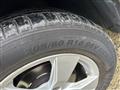 SUZUKI SX4 1.5 16V Outdoor Line GL- 1 PROPRIETARIO-EURO 5