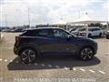 NISSAN JUKE HYBRID Juke 1.6 HEV Tekna