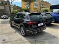 VOLKSWAGEN TIGUAN 2.0 TDI 150 CV SCR DSG 4MOTION R-Line