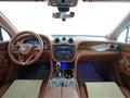 BENTLEY BENTAYGA Bentley Bentayga Diesel