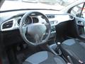 CITROEN C3 1.4 HDi  Seduction 68CV