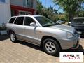 HYUNDAI Santa fe 2.0 CRDi TD 4WD Plus