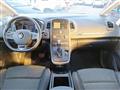 RENAULT GRAND SCENIC 1.7dCi PREZZO VALIDO FINO 14.12,GARANZIA,km certif