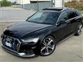 AUDI A6 ALLROAD 50 TDI 3.0 4x4 DOPPIO TETTO! RADAR! FARI MATRIX!