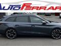 CUPRA LEON Sportstourer 1.4 e-HYBRID 245 CV DSG