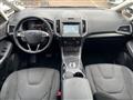 FORD S-MAX 2.0 EcoBlue 150CV Start&Stop Aut. Business