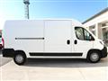 PEUGEOT BOXER 435 2.0 BlueHDi 160CV L3H2 MOTORE NUOVO