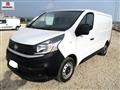 FIAT Talento 1.6 MJT PC-TN Combi 10q