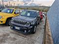 JEEP RENEGADE 2019 1.0 t3 Limited 2wd