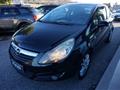 OPEL CORSA 1.3 CDTI 90CV 3p Sport NEOPATENTATI