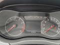 OPEL Corsa 1.4 GPL 5p. n-Joy