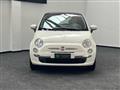 FIAT 500 1.2 Lounge UNIPROP.|NEOPAT.|DISTRIBUZIONE FATTA