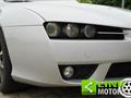 ALFA ROMEO BRERA 2.2 JTS 185CV - 2007