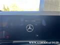 MERCEDES CLASSE GLA d Automatic Premium