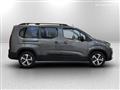 PEUGEOT RIFTER 1.2 puretech Allure Pack Long s&s 130cv eat8