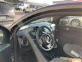 FIAT 500C 1.2 Dualogic Lounge