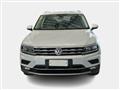 VOLKSWAGEN TIGUAN ALLSPACE 2.0 TDI SCR DSG 4MOTION Advanced BMT