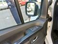 RENAULT TRAFIC BluedCi 2.0 150CV Intens 9 POSTI GARANZIA