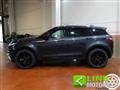 LAND ROVER RANGE ROVER EVOQUE 2.0D I4 180 CV AWD Auto R-Dynamic SE