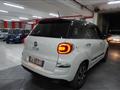 FIAT 500L 1.6 Multijet 120 CV Business