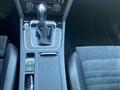 VOLKSWAGEN PASSAT 2.0 TDI Executive BlueMotion Technology