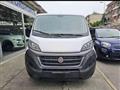 FIAT DUCATO 28 2.3 MJT 120CV PC-TN +IVA