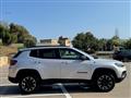 JEEP COMPASS 4XE 240 CV PHEV 4XE TRAILHAWK MY 22+4CAM360°+ALPINE