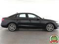 AUDI A4 AVANT 30 2.0 tdi mhev Business Advanced 136cv s-tronic