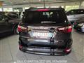 FORD ECOSPORT 1.0 EcoBoost 100 CV ST-Line Black Edition