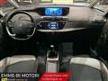 CITROEN C4 PICASSO BlueHDi 120 S&S Exclusive unico proprietario