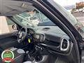 FIAT 500L 1.3 Multijet 95 CV Business - PER NEOPATENTATO -