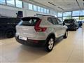 VOLVO XC40 T2 Momentum Core