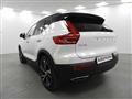 VOLVO XC40 T4