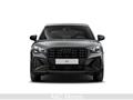 AUDI Q2 Audi Identity Black 35 TFSI 110(150) kW(CV) S tronic