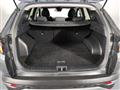 HYUNDAI NUOVA TUCSON 1.6 HEV aut. XLine