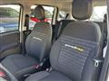 FIAT PANDA 1.0 FireFly S&S Hybrid Pandina