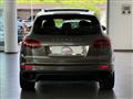 PORSCHE CAYENNE 3.0 Diesel 250cv Service PORSCHE Tetto Apribile