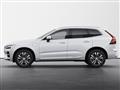 VOLVO XC60 T6 Plug-in hybrid AWD automatico Essential - MY25