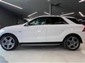 MERCEDES GLE 250 d Premium Plus 4matic auto