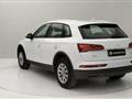 AUDI Q5 35 2.0 tdi Business quattro 163cv s-tronic