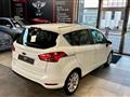 FORD B-MAX 1.5 TDCi 95 CV Business Titanium