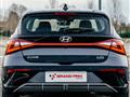 HYUNDAI I20 1.2 MPI MT ConnectLine