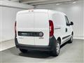 FIAT DOBLÒ 1.3 MJT PC-TN Cargo Lamierato