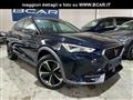 CUPRA FORMENTOR 2.0 TDI CERCHI "18 /PARK+TELECAM+KEY COMFORT