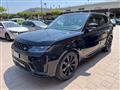 LAND ROVER RANGE ROVER SPORT 3.0 SDV6 249 CV HSE Dynamic