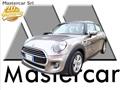 MINI MINI 5 PORTE Mini 5p 1.5 Cooper Business auto Navi - GB359CC