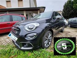 FIAT 500X 1.0 T3 Sport 120cv