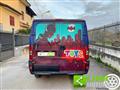 FIAT DUCATO 2.3 JTD aerogafia MARVEL