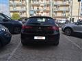 ALFA ROMEO Giulietta 1.4 t. Moving Gpl 120cv