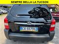 HYUNDAI TUCSON 2.0 CRDi TD Active